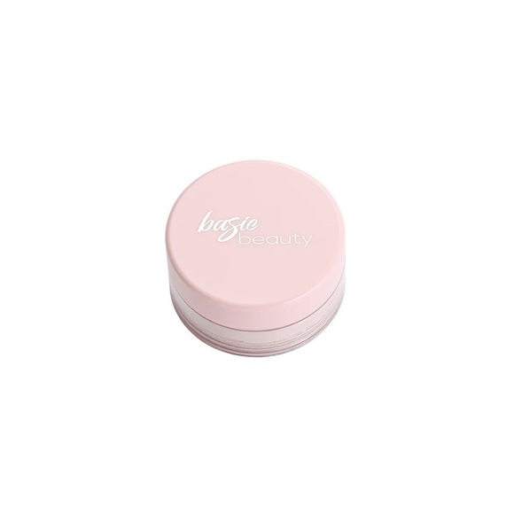 New Basic Beauty Translucent Setting Powder - Picture 2 of 5